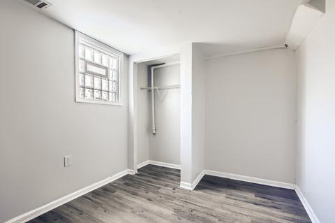 2235 E 93rd St, Chicago, IL 60617 photo 10