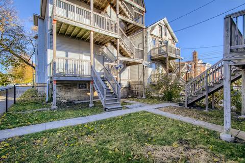 2235 E 93rd St, Chicago, IL 60617 photo 11