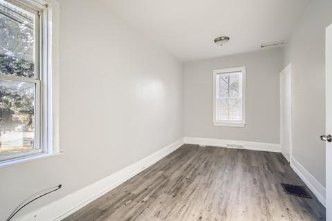2235 E 93rd St, Chicago, IL 60617 photo 6