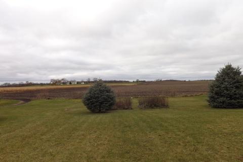2228 Ridge Dr, Hebron, IL 60034 photo 12