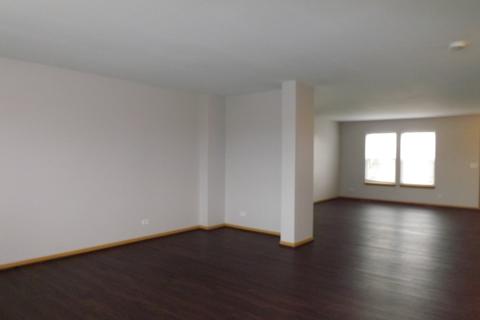 2228 Ridge Dr, Hebron, IL 60034 photo 5