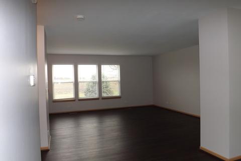 2228 Ridge Dr, Hebron, IL 60034 photo 4