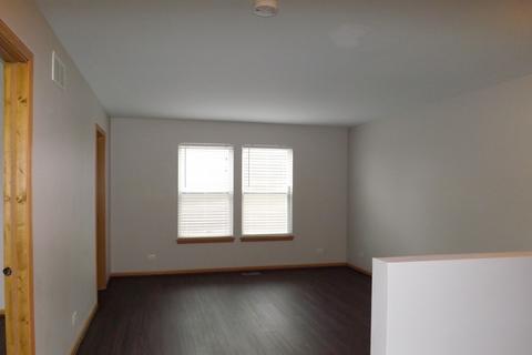 2228 Ridge Dr, Hebron, IL 60034 photo 13