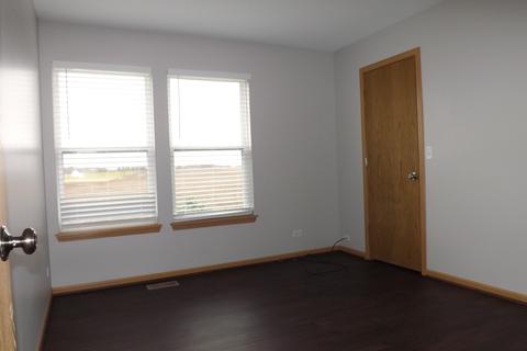 2228 Ridge Dr, Hebron, IL 60034 photo 20
