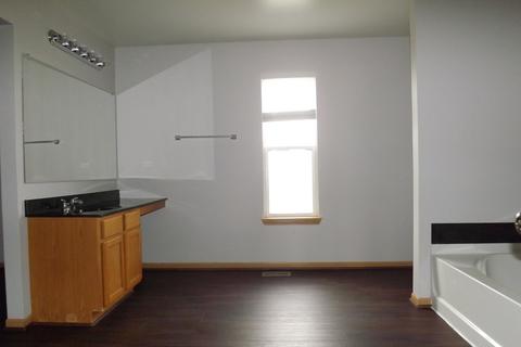 2228 Ridge Dr, Hebron, IL 60034 photo 19
