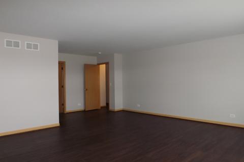 2228 Ridge Dr, Hebron, IL 60034 photo 16
