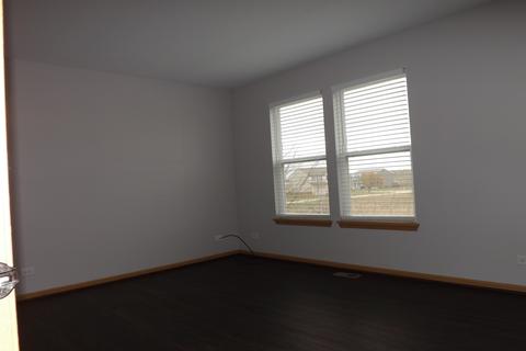 2228 Ridge Dr, Hebron, IL 60034 photo 21