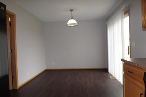 2228 Ridge Dr, Hebron, IL 60034 photo 10