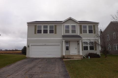 2228 Ridge Dr, Hebron, IL 60034 photo 1