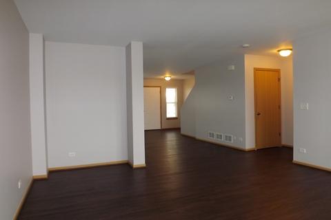 2228 Ridge Dr, Hebron, IL 60034 photo 6