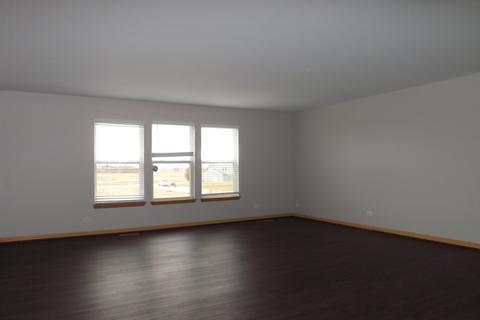 2228 Ridge Dr, Hebron, IL 60034 photo 15