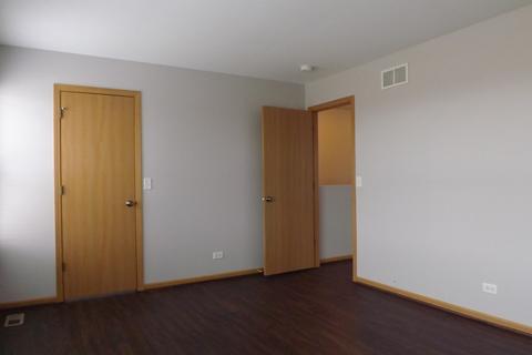 2228 Ridge Dr, Hebron, IL 60034 photo 22