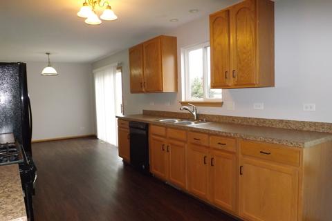 2228 Ridge Dr, Hebron, IL 60034 photo 9
