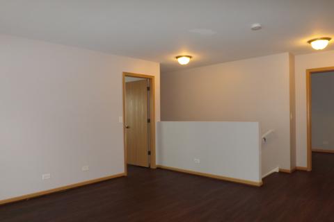 2228 Ridge Dr, Hebron, IL 60034 photo 14