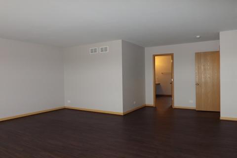 2228 Ridge Dr, Hebron, IL 60034 photo 17