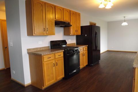 2228 Ridge Dr, Hebron, IL 60034 photo 8