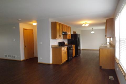 2228 Ridge Dr, Hebron, IL 60034 photo 7