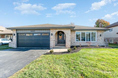 19147 Ada St, Lansing, IL 60438 photo 1