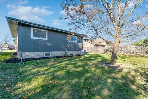 19147 Ada St, Lansing, IL 60438 photo 32