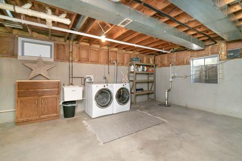 19147 Ada St, Lansing, IL 60438 photo 31