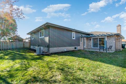 19147 Ada St, Lansing, IL 60438 photo 33