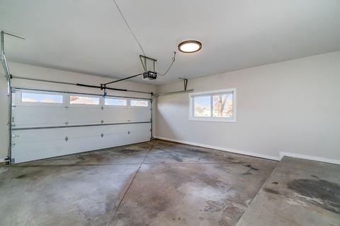 19147 Ada St, Lansing, IL 60438 photo 34