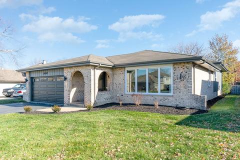 19147 Ada St, Lansing, IL 60438 photo 2