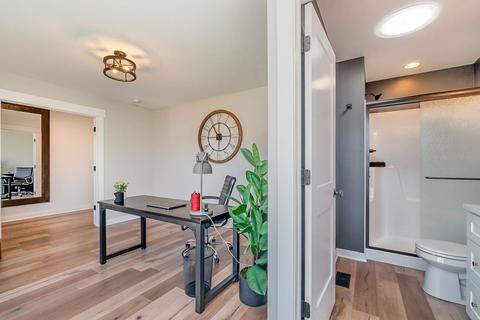 19147 Ada St, Lansing, IL 60438 photo 7