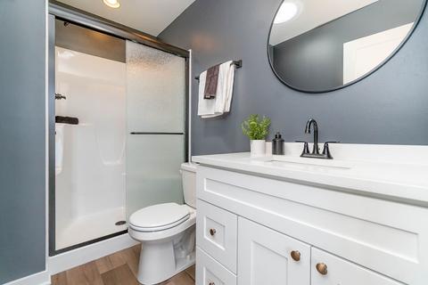 19147 Ada St, Lansing, IL 60438 photo 8