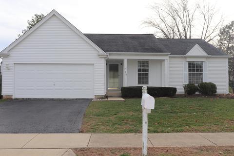 725 W Highgoal Dr, Wheeling, IL 60090 photo 2