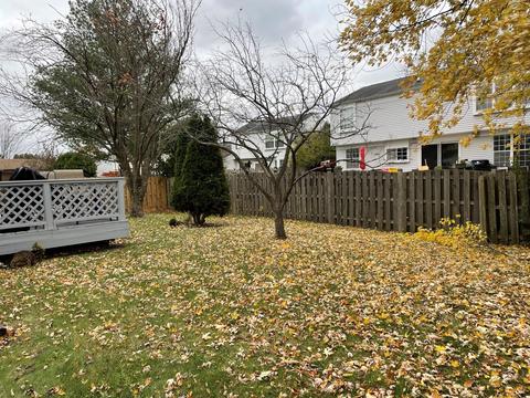 725 W Highgoal Dr, Wheeling, IL 60090 photo 17