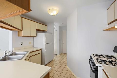 725 W Highgoal Dr, Wheeling, IL 60090 photo 7