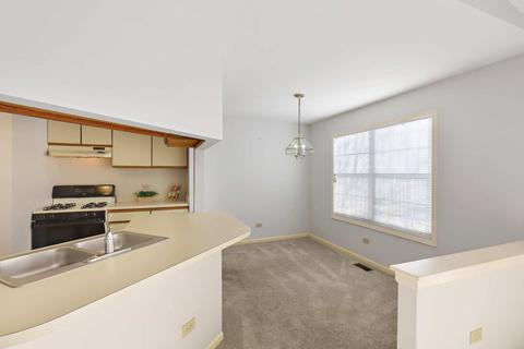725 W Highgoal Dr, Wheeling, IL 60090 photo 4