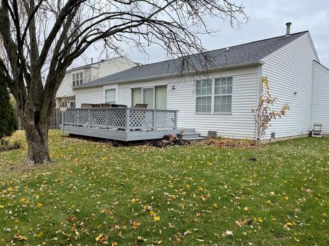 725 W Highgoal Dr, Wheeling, IL 60090 photo 16