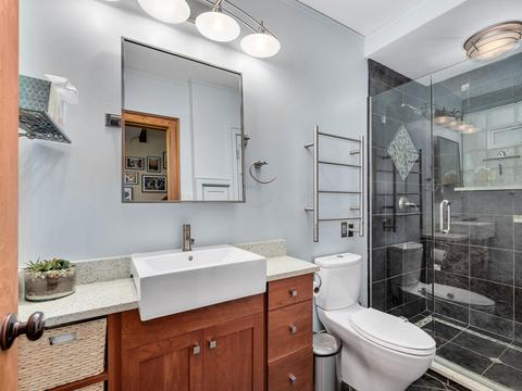 7606 Vine St, River Forest, IL 60305 photo 11