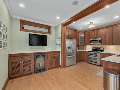 7606 Vine St, River Forest, IL 60305 photo 8