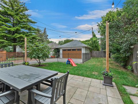 7606 Vine St, River Forest, IL 60305 photo 18