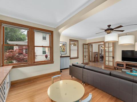 7606 Vine St, River Forest, IL 60305 photo 4