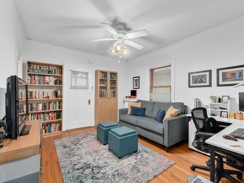 7606 Vine St, River Forest, IL 60305 photo 13