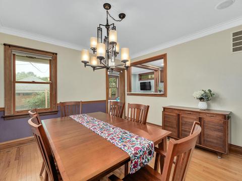 7606 Vine St, River Forest, IL 60305 photo 6