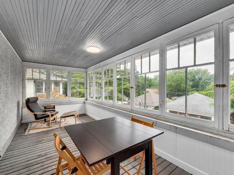 7606 Vine St, River Forest, IL 60305 photo 15