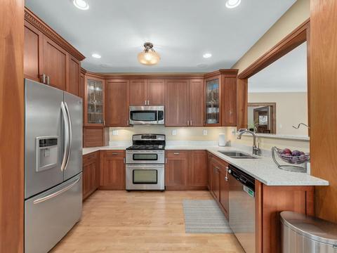 7606 Vine St, River Forest, IL 60305 photo 7
