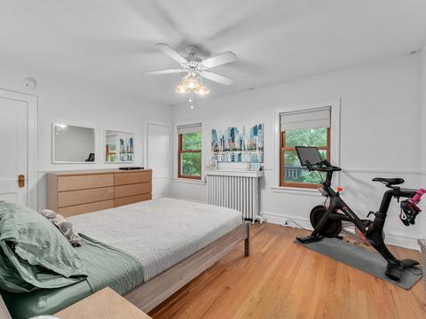 7606 Vine St, River Forest, IL 60305 photo 12