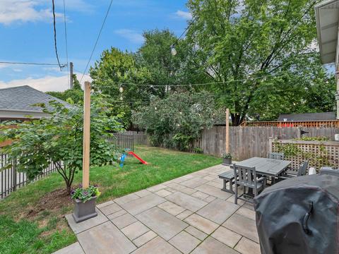 7606 Vine St, River Forest, IL 60305 photo 17