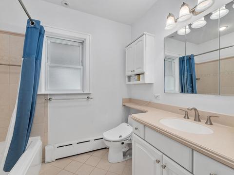7606 Vine St, River Forest, IL 60305 photo 16