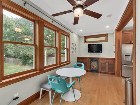 7606 Vine St, River Forest, IL 60305 photo 10