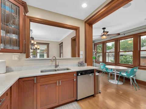 7606 Vine St, River Forest, IL 60305 photo 9
