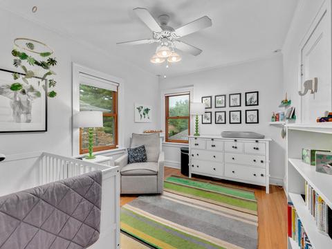 7606 Vine St, River Forest, IL 60305 photo 14