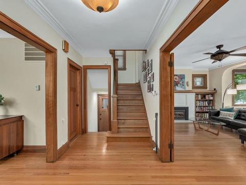 7606 Vine St, River Forest, IL 60305 photo 5