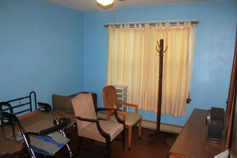 217 E 8th St, Dixon, IL 61021 photo 7
